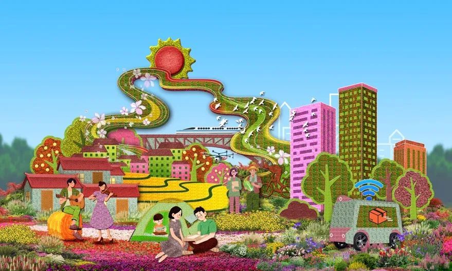 蓝海娱乐游戏合法吗